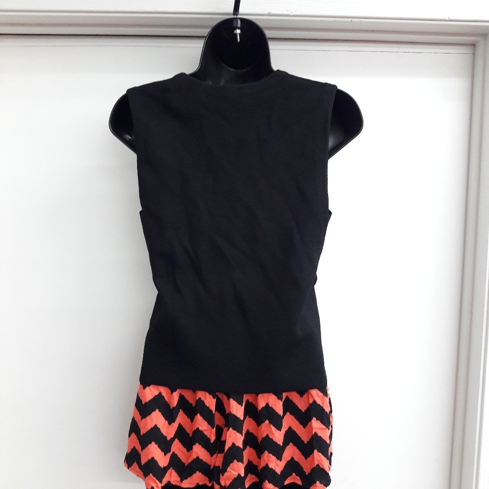 Rachel Roy - Picture 3 of 3